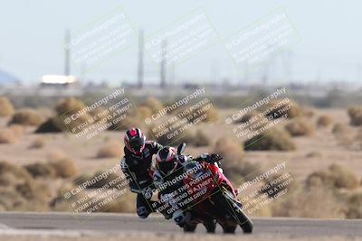 media/Jan-10-2026-Race Pace (Sat) [[3e4fee349c]]/2-Verified/Session 4 Turn 4/